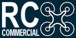 RC Commercial